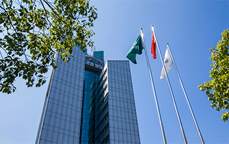 19体育app官网登录入口