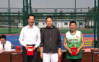 19体育app官网登录入口