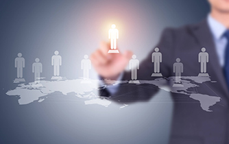 19体育app官网登录入口