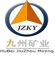 19体育app官网登录入口