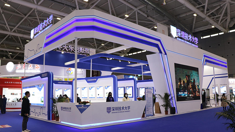 19体育app官网登录入口主要投资开发工业标准化厂房项目