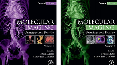 19体育app官网登录入口