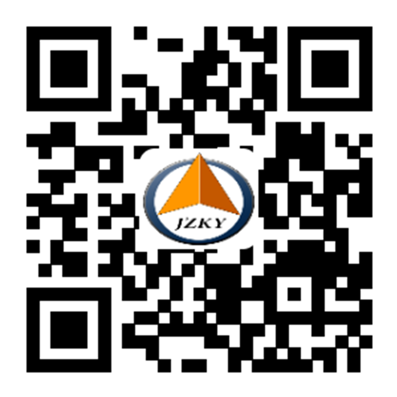 19体育app官网登录入口