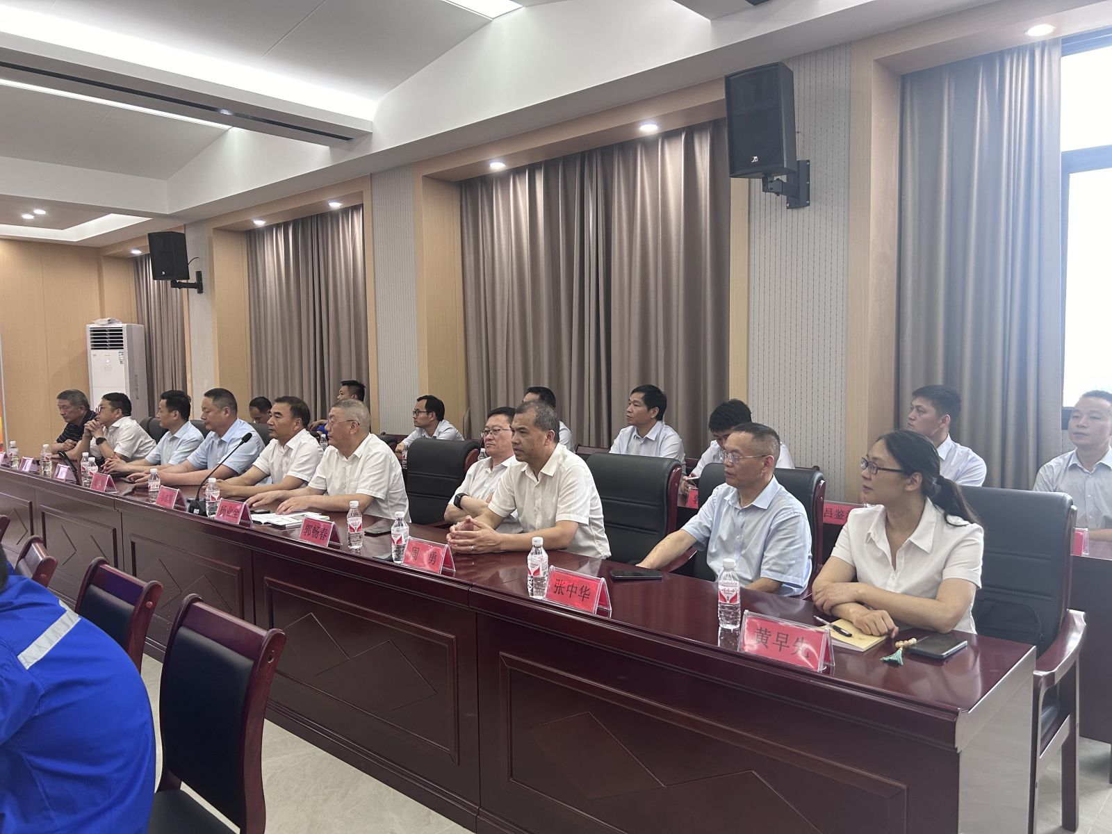 19体育app官网登录入口