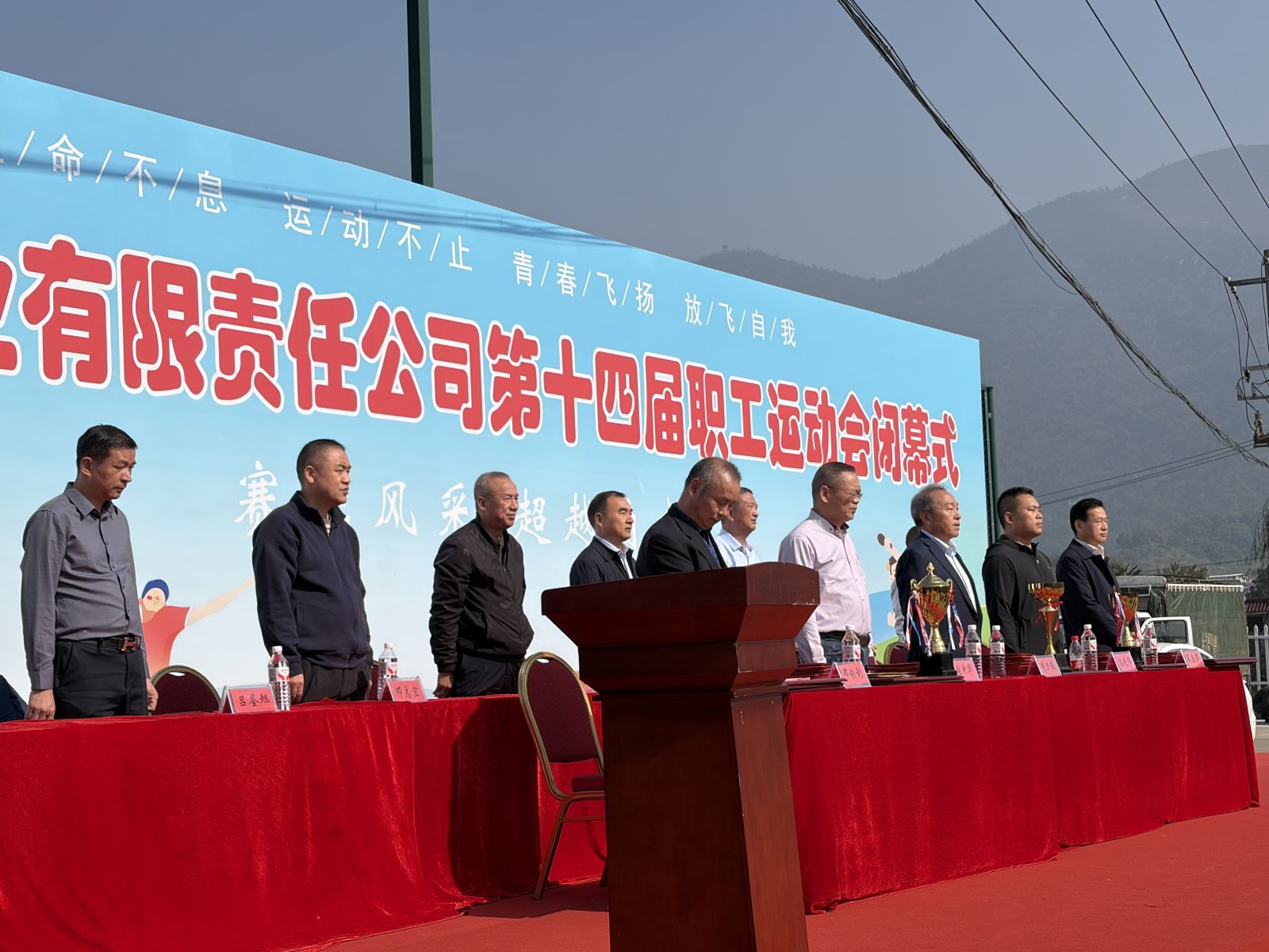 19体育app官网登录入口