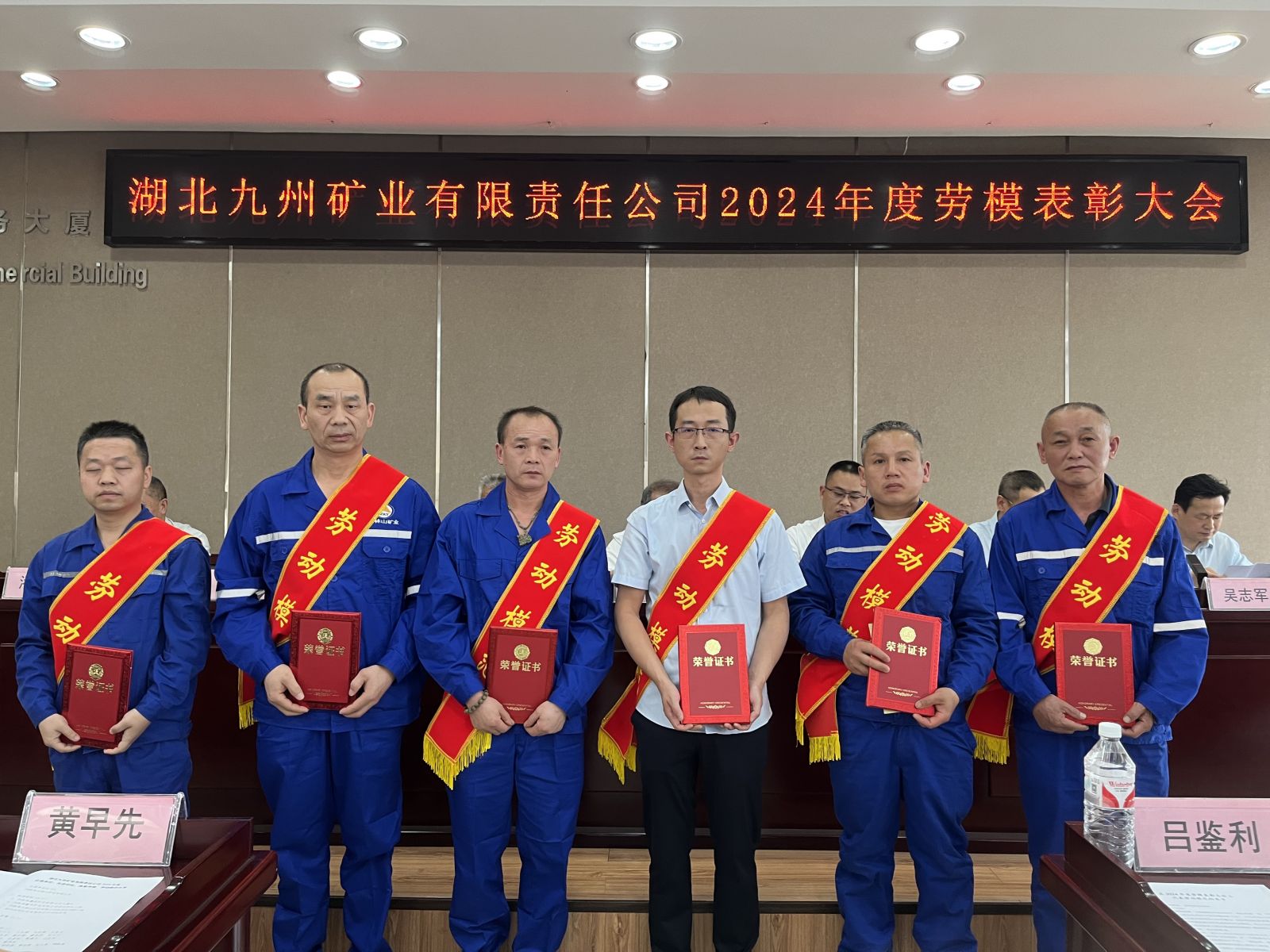 19体育app官网登录入口