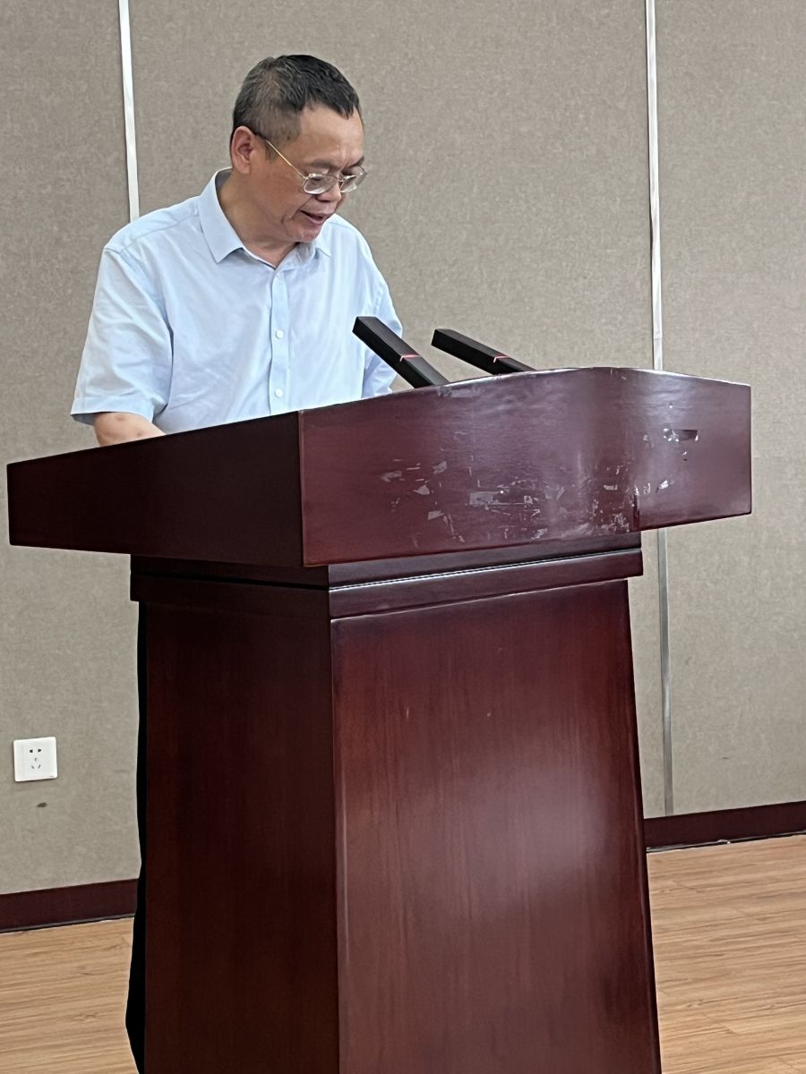 19体育app官网登录入口