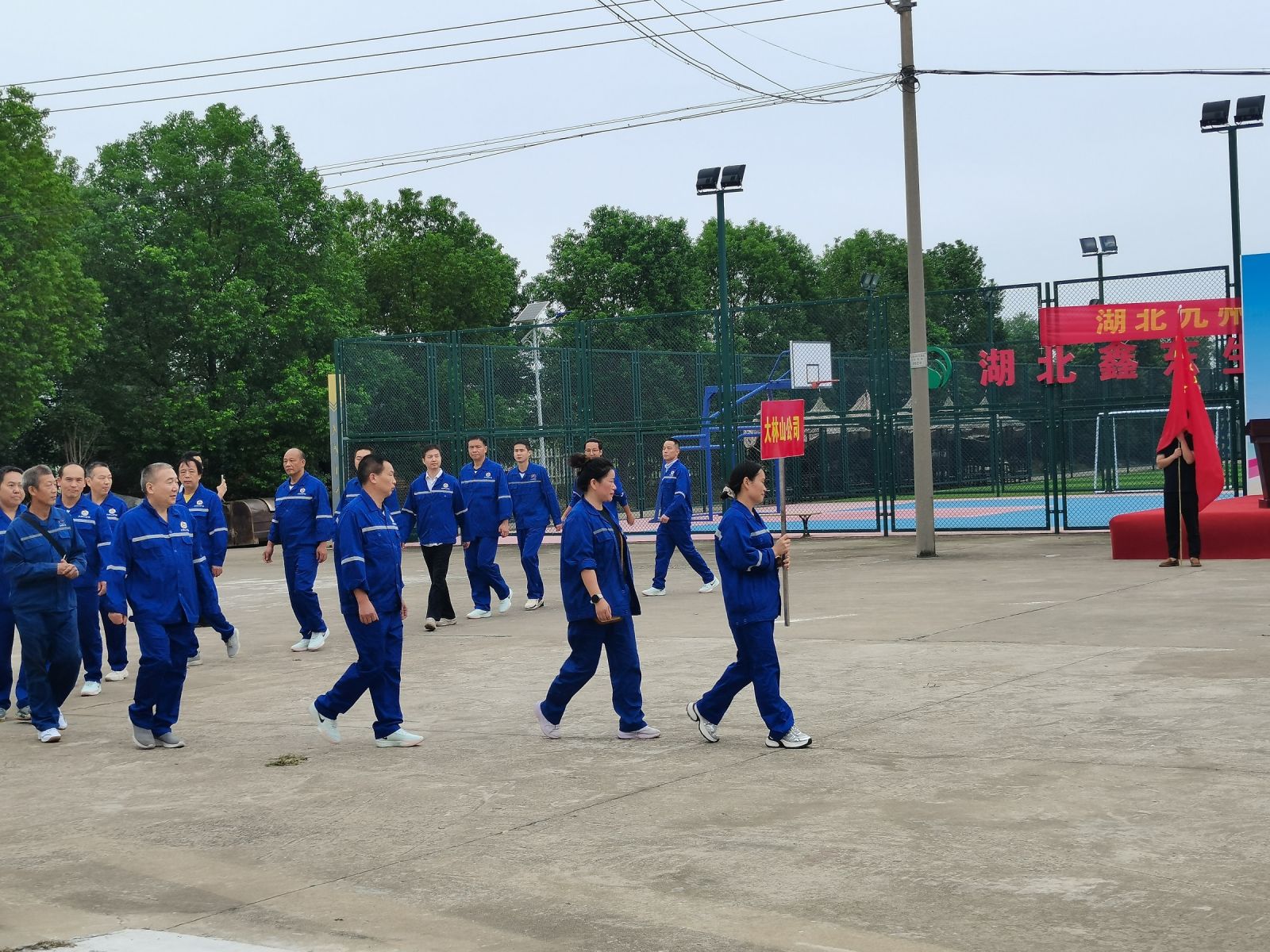 19体育app官网登录入口