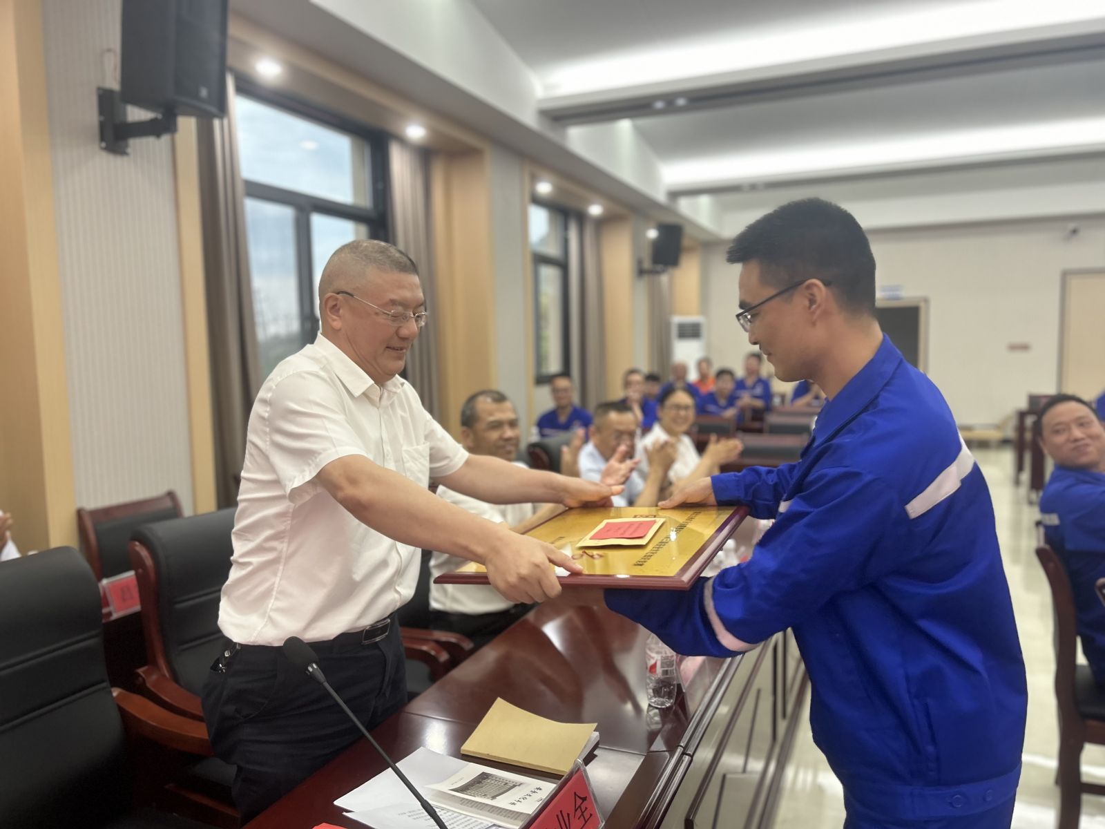 19体育app官网登录入口