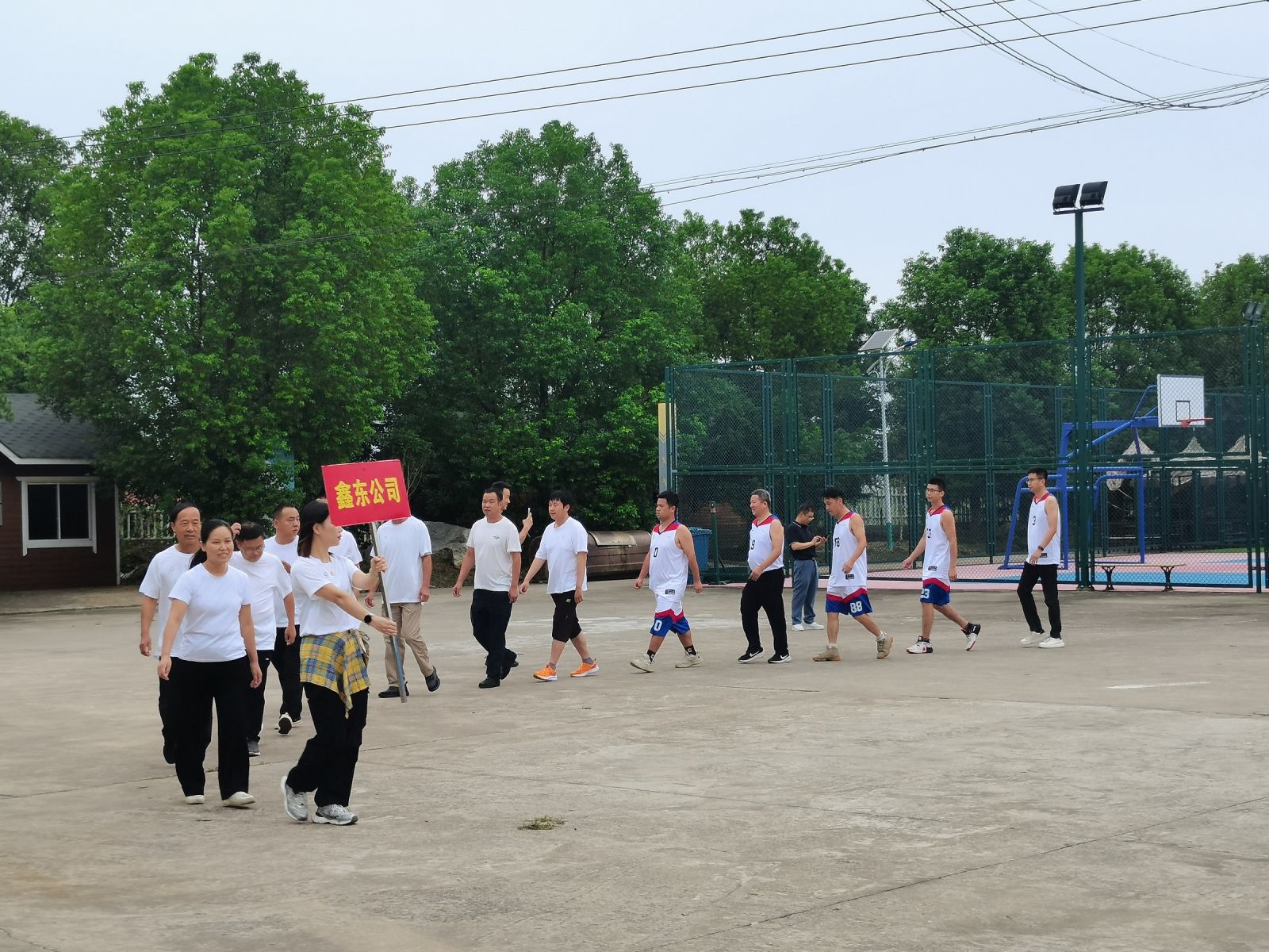 19体育app官网登录入口