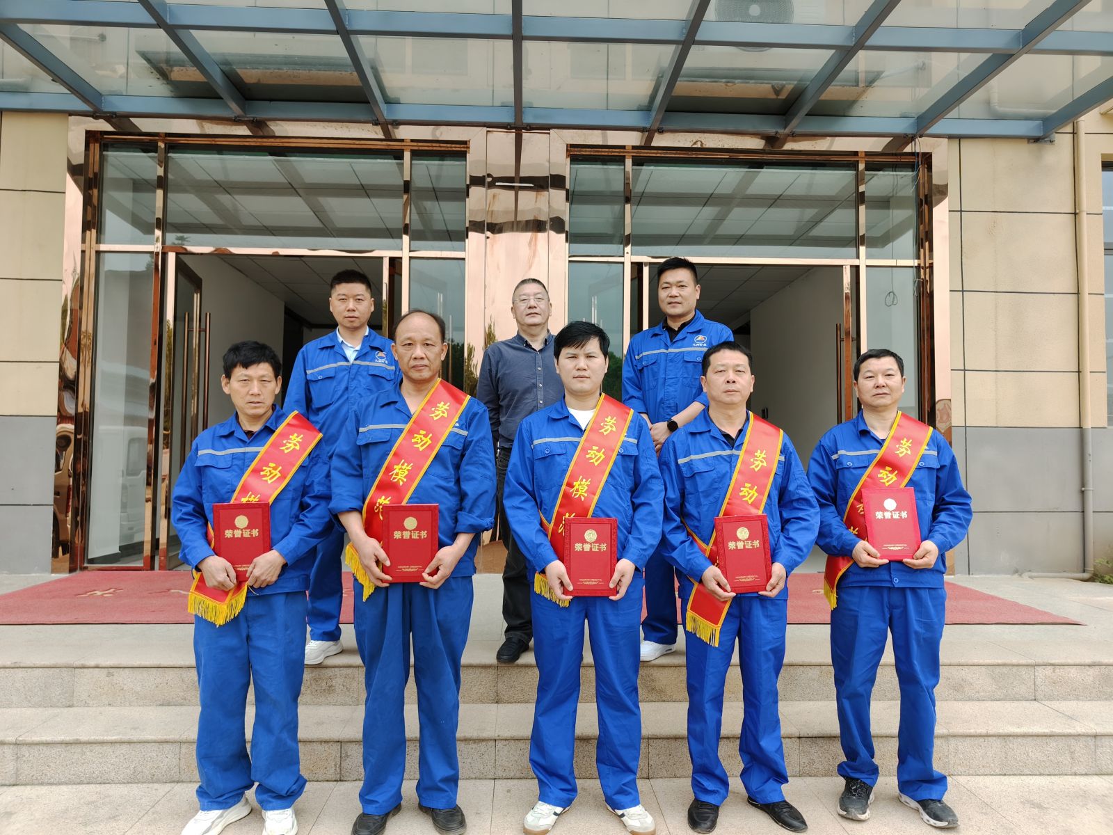 19体育app官网登录入口