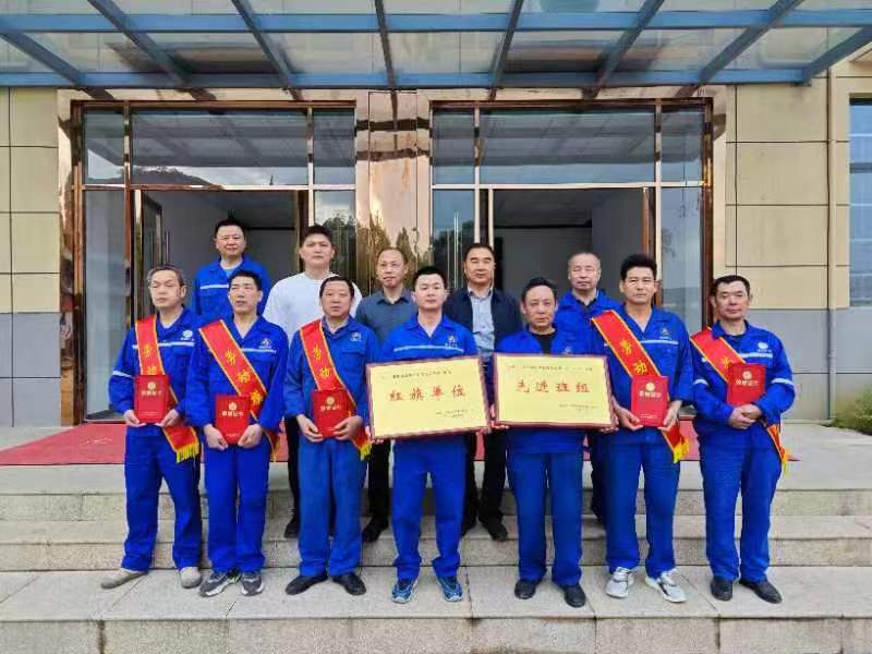 19体育app官网登录入口